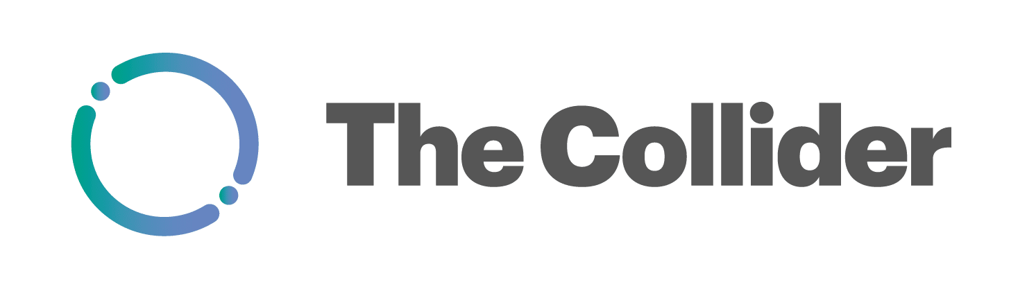 01_THE COLLIDER