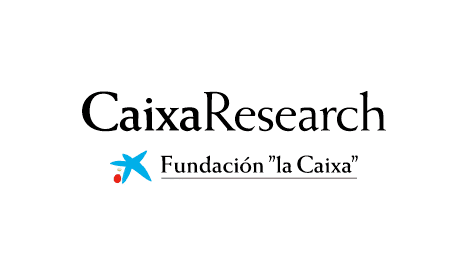 03_CAIXA RESEARCH