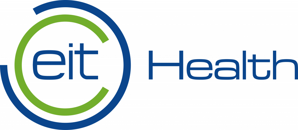04_EIT HEALTH