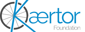 07_AERTOR