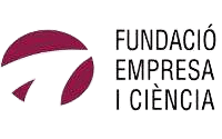 08_FEC