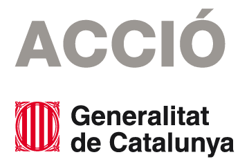 10_ACCIO