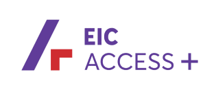 11_EIC ACCESS