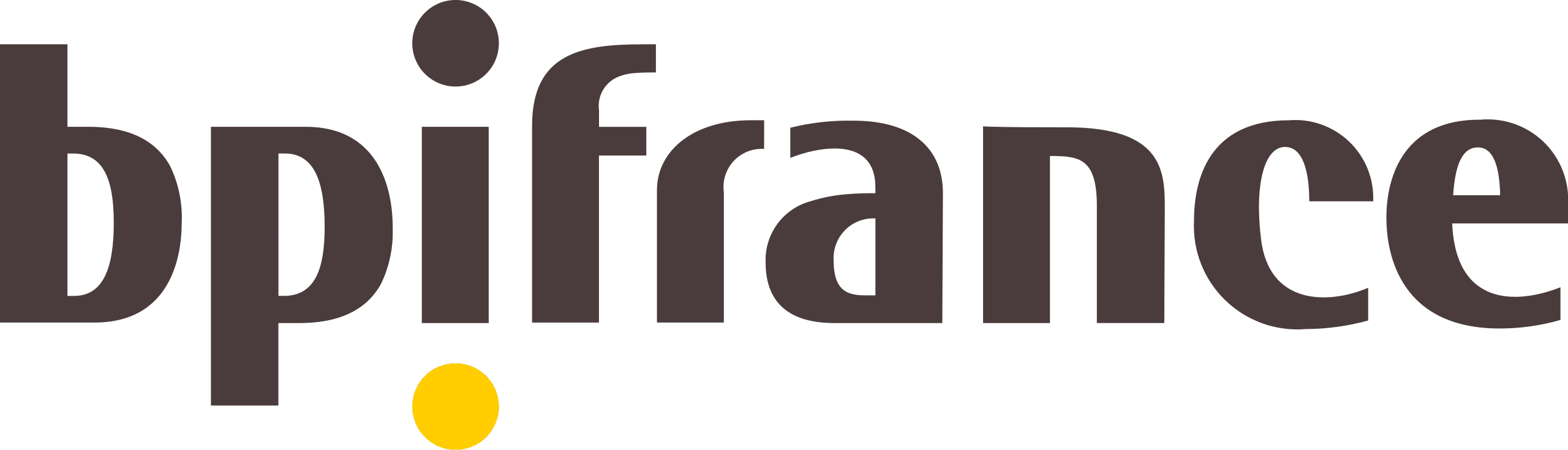 12_BPI FRANCE