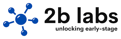 13_2BLABS