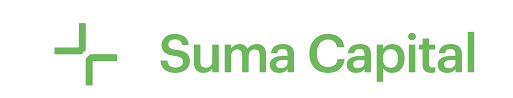 14_SUMA CAPITAL