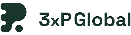 15_3XPGLOBAL