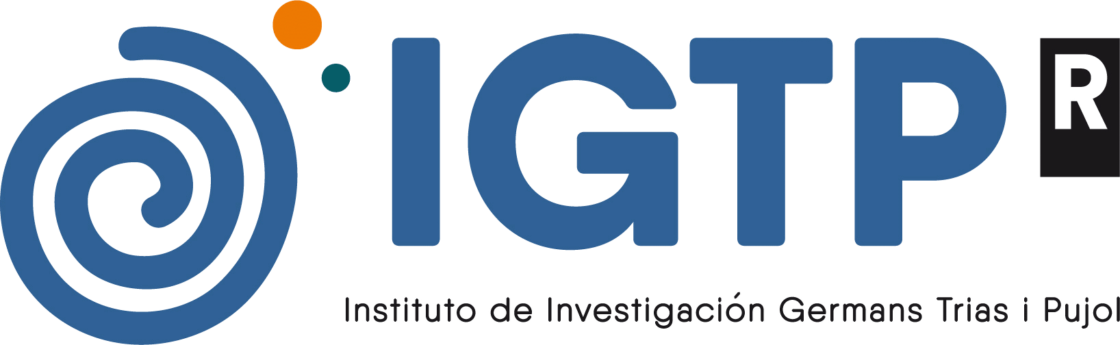 16_IGTP