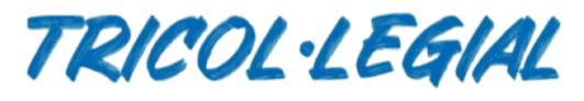 21_TRICOLEGIAL
