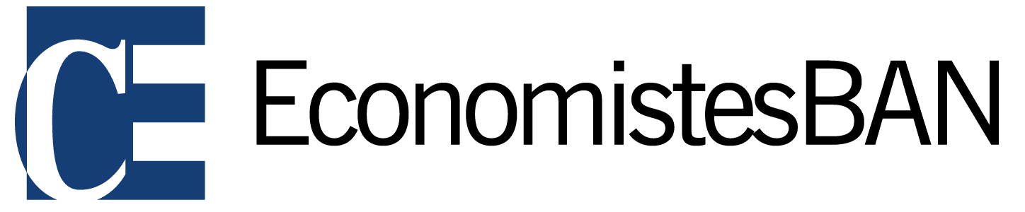 22_ECONOMISTESBAN
