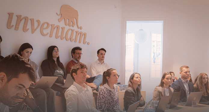 Opening New Routes to Impact and Innovation
