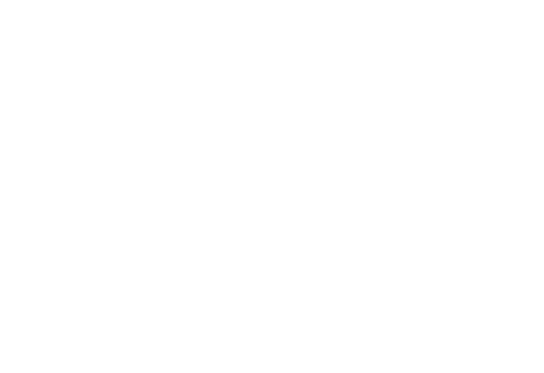 Loop Dx - Inveniam Group