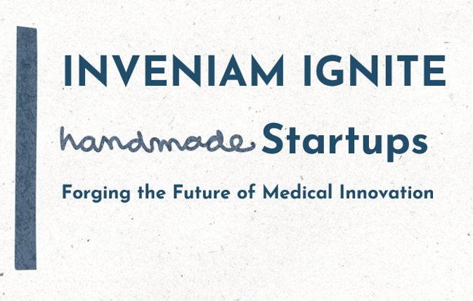 IGNITE Health 2026 kick-off at Inveniam Group’s Barcelona headquarters